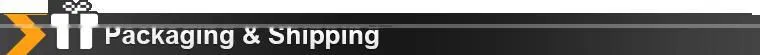 titanium electrode welding rod
