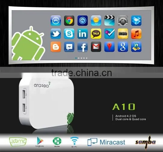 google android 4.2 tv box,sex porn vedio free download google tv box rj45 wifi