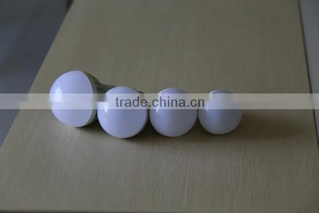 2015 Most Professional LED Bulb 3W 3000K/4000K/6000K Optional China LED Bulb China Factory Saving Bulb