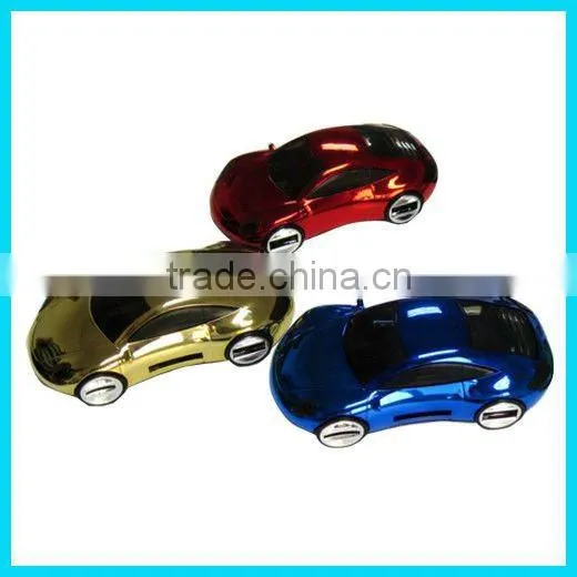 usb car hub