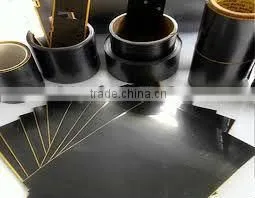 thermal graphite gasket sheet