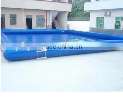 popular inflatable swimming pool
