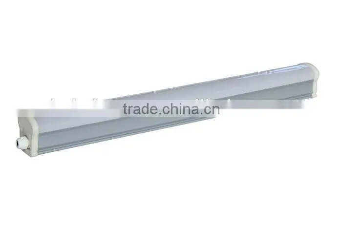 China Products G13 Great Performance LED Explosion Proof Light