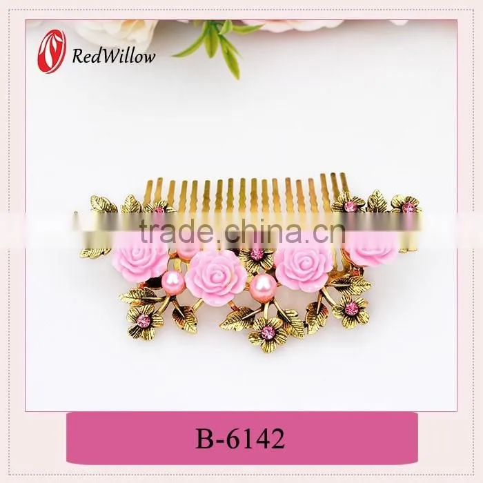 Hot sale top quality best price girl hair claw,circle hair claw clip,hot selling hair claw