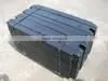Forklift Elevator Counterweight