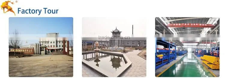 XPS Foam Board Machine And Production Line