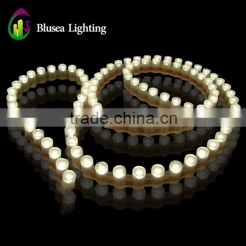 Great Wall LED strip light 96leds