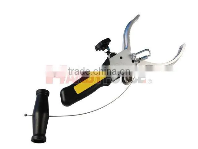Adjustable Style Hose Remover, Cooling System Service Tools of Auto Repair Tools