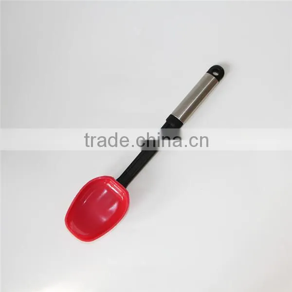 First rate little silicone kitchen product