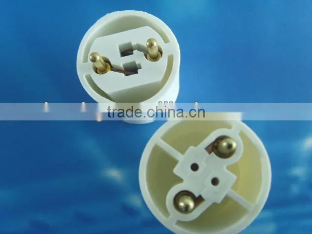 energy-saving socket t8 to t5