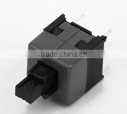 8.5*8.5 non-lock tact switch push button switch yueqing