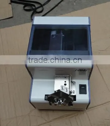 screw conveyor design screw feeder/NSB series Auto screw feeder flexible screw conveyor