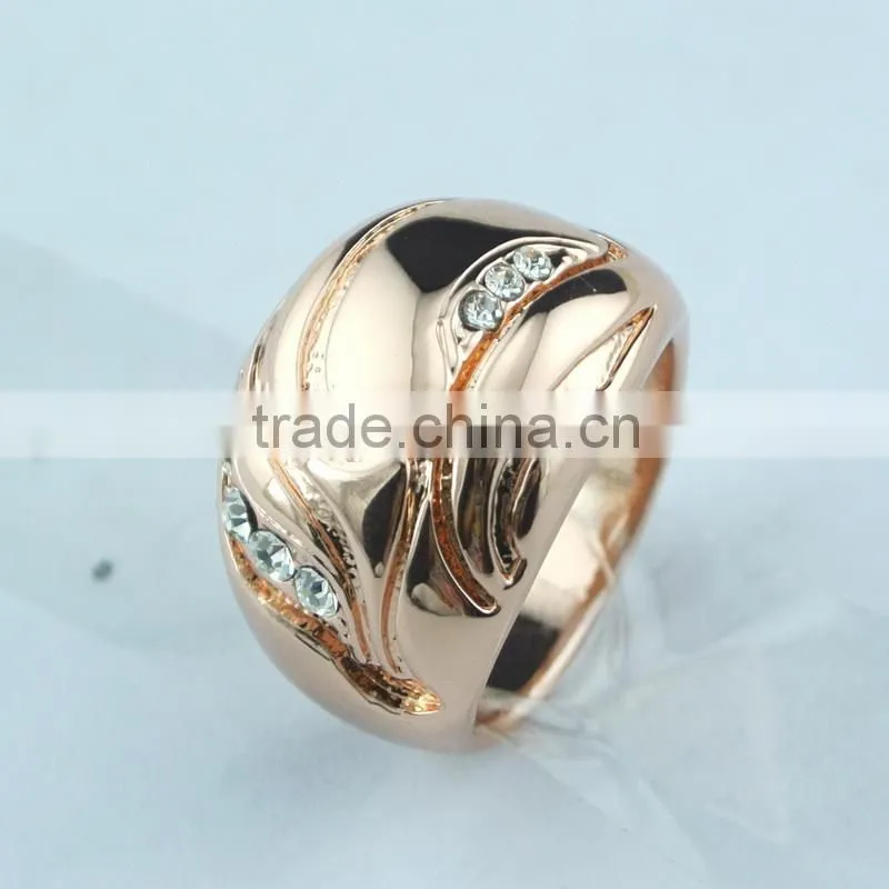 o ring