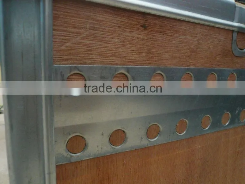 3. Automatic Branding Machine