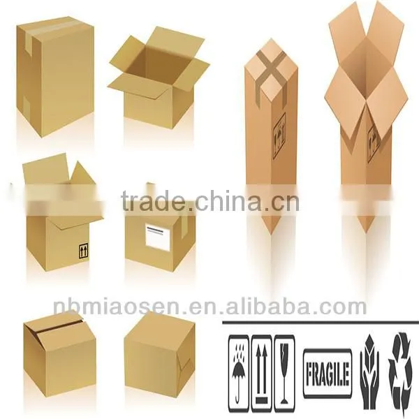 casting and CNC machining Variable speed pump pinion