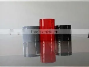 anti-UV PVC door curtain