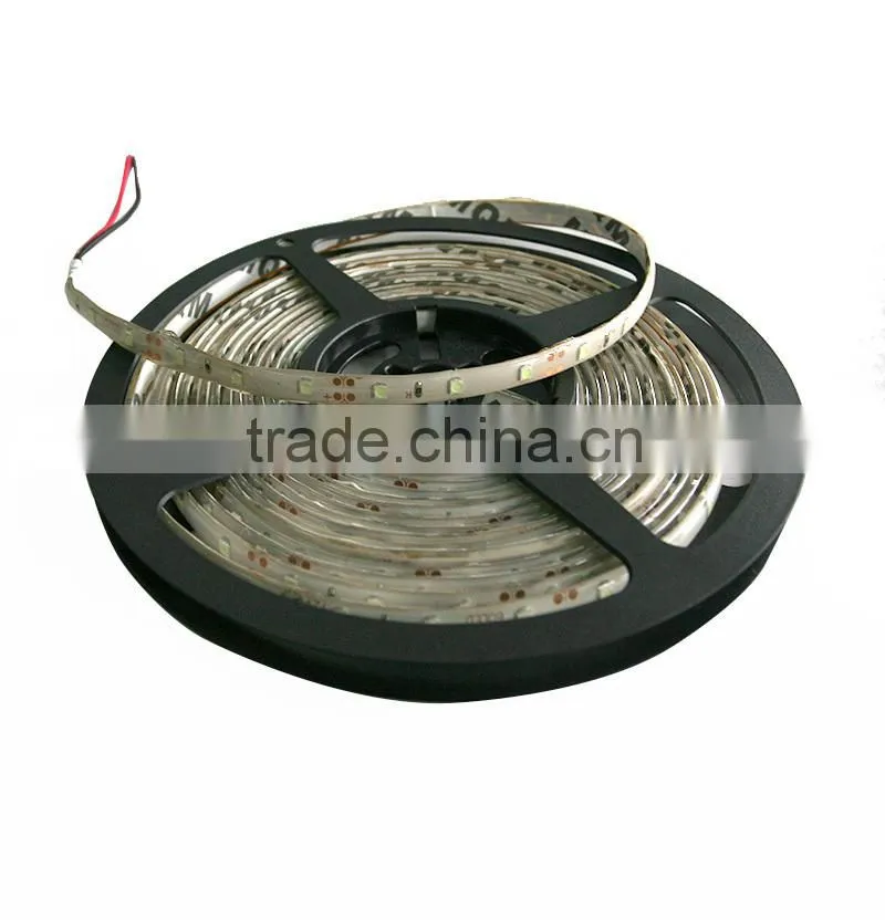 5M/10M Waterproof 300 LED Light Strip,LED Flexible Strip Lights