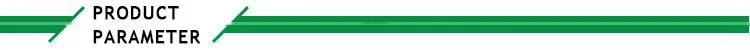 New products 2016 family safe Rubber air tube, PVC gas hose pipe