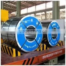 wood grain steel sheet