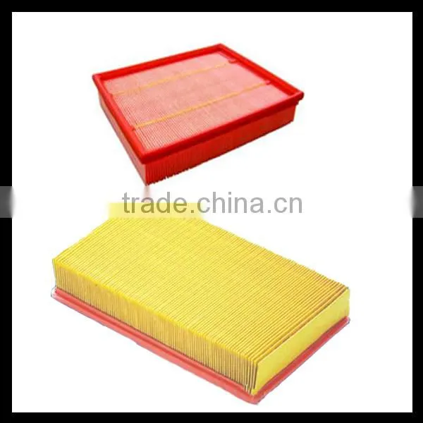 air filter 0581333843 used for Passat B5
