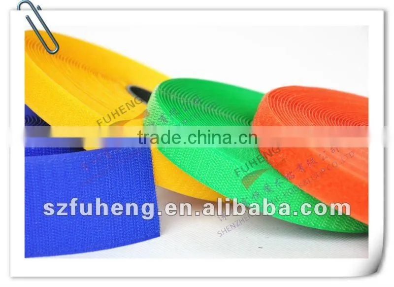 Factory cheap price hook loop