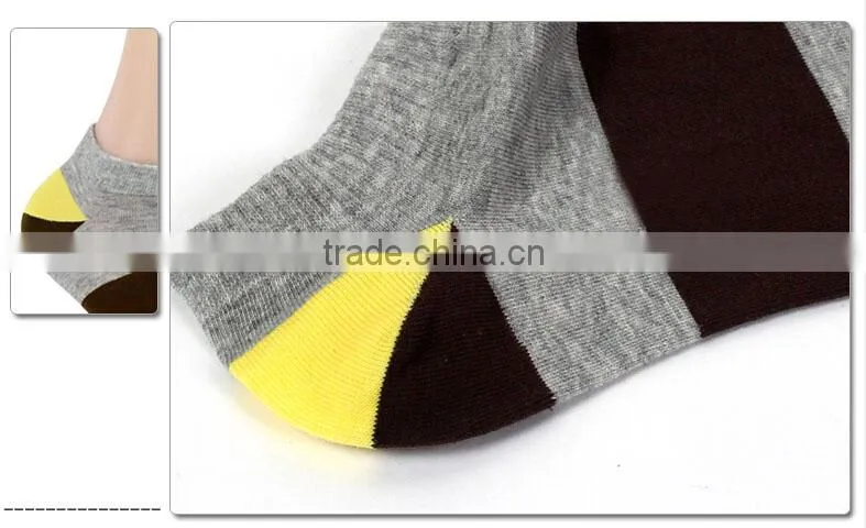 Crazy Thermal Custom Mens Socks