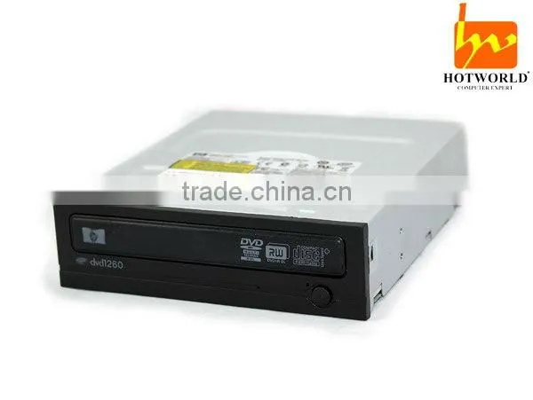DVD Writer SATA for Desktop PC Computer