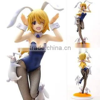 OEM hot movie character vinyl toy,custom PVC movie character vinyl figure toy