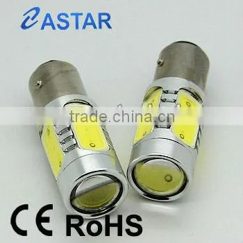 1157/1156 car led lamp