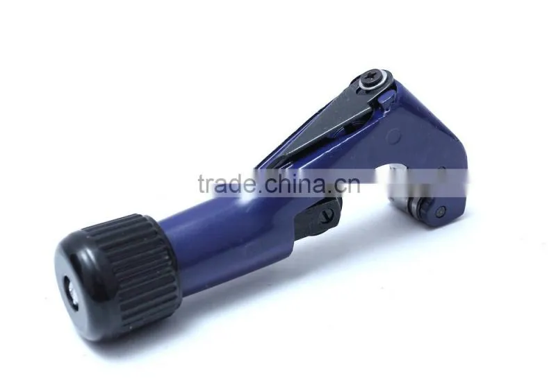 Pvc Tube cutter