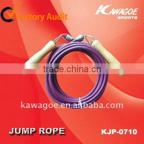 cheetos jump rope