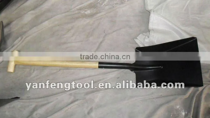 shovel 5501-3T