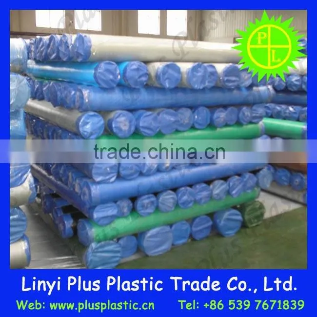 tarpaulin sheet design tarpaulin roll