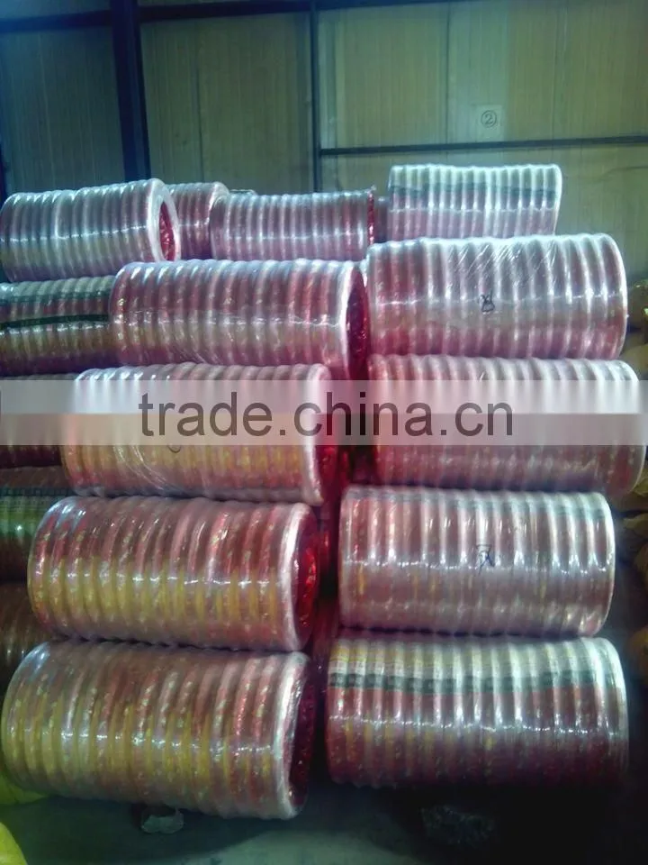Good quality inner tube for electric bicycle ISO 9001,CE,DOT,CCC