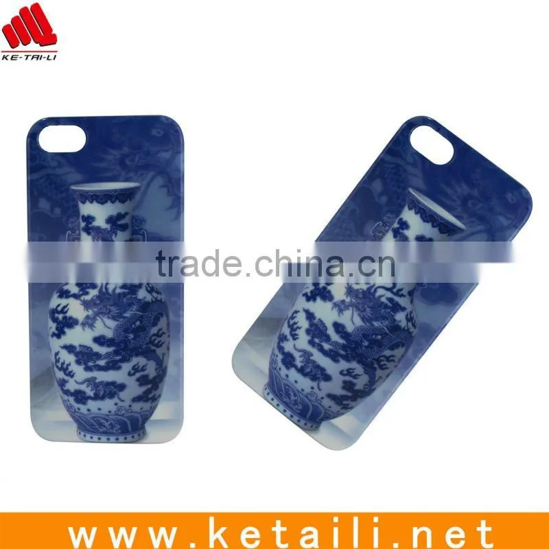 for waterproof cover iphone