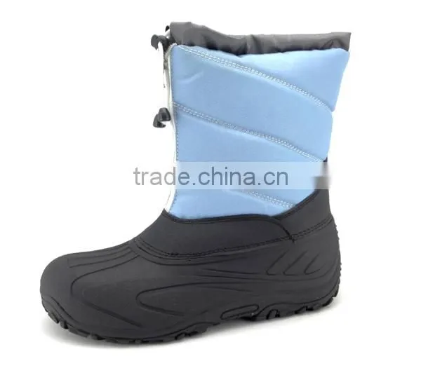 winter shoe women boots