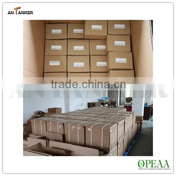 engine spare parts for gx 270 ignition coil assy