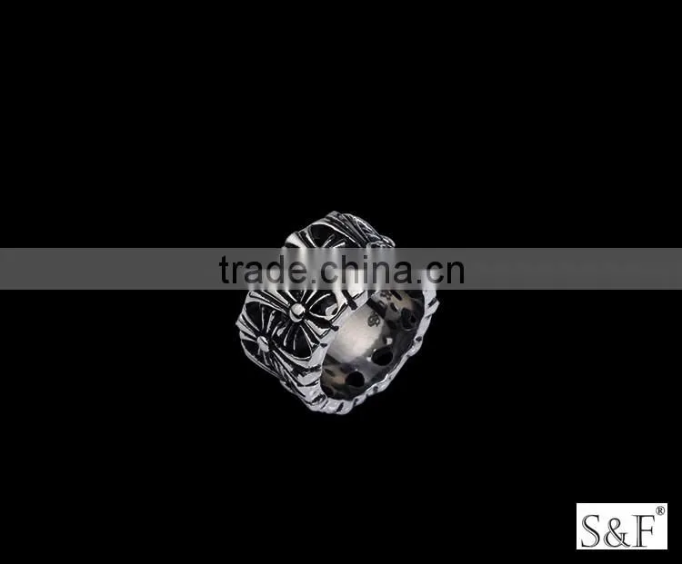 stainless steel jewelry blanks 40076 girl friend justeel jewellery stainless steel ring