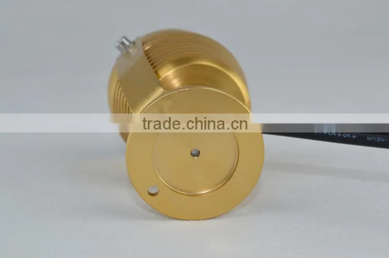 waterproof garden decoration laser light