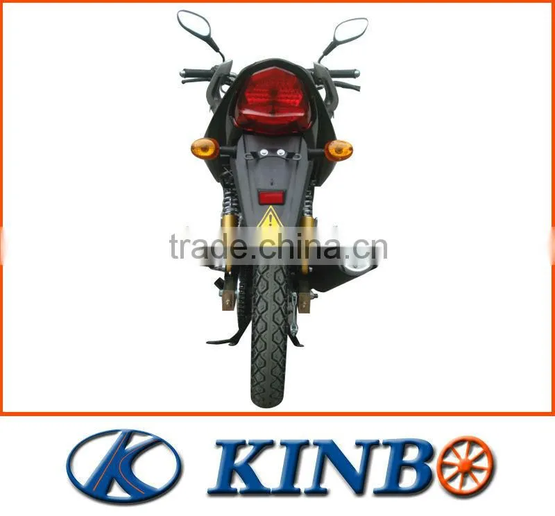 new 125cc 150cc 200cc motorcycle