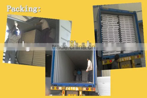 2013 precast concrete slab formwork building material