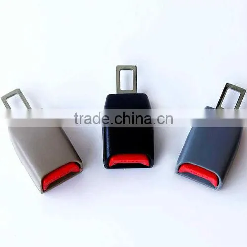 car seat belt buckle stainless steel belt buckle