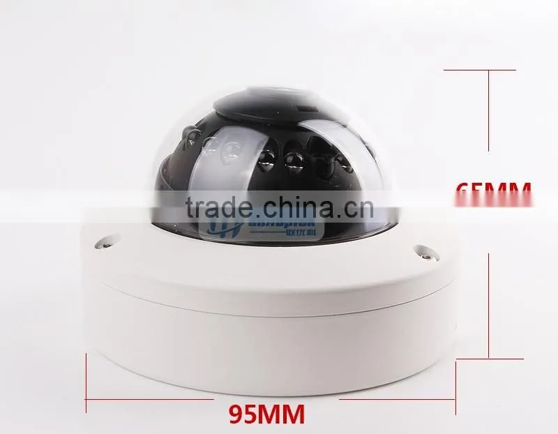 16 Channel 1080P Hybrid AHD DVR 16CH Surveillance Security KIT With 16PCS 2MP Bullet AHD Camera,IR 10M,Metal Housing,Waterproof
