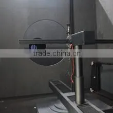 Shenzhen Lepu Lighting Technology Co., Ltd. company overview - view 2