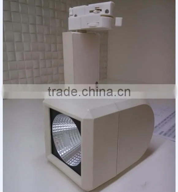 TIWIN NEW PRDUCTS TIANCAN LED TRACK Spot lights 50W