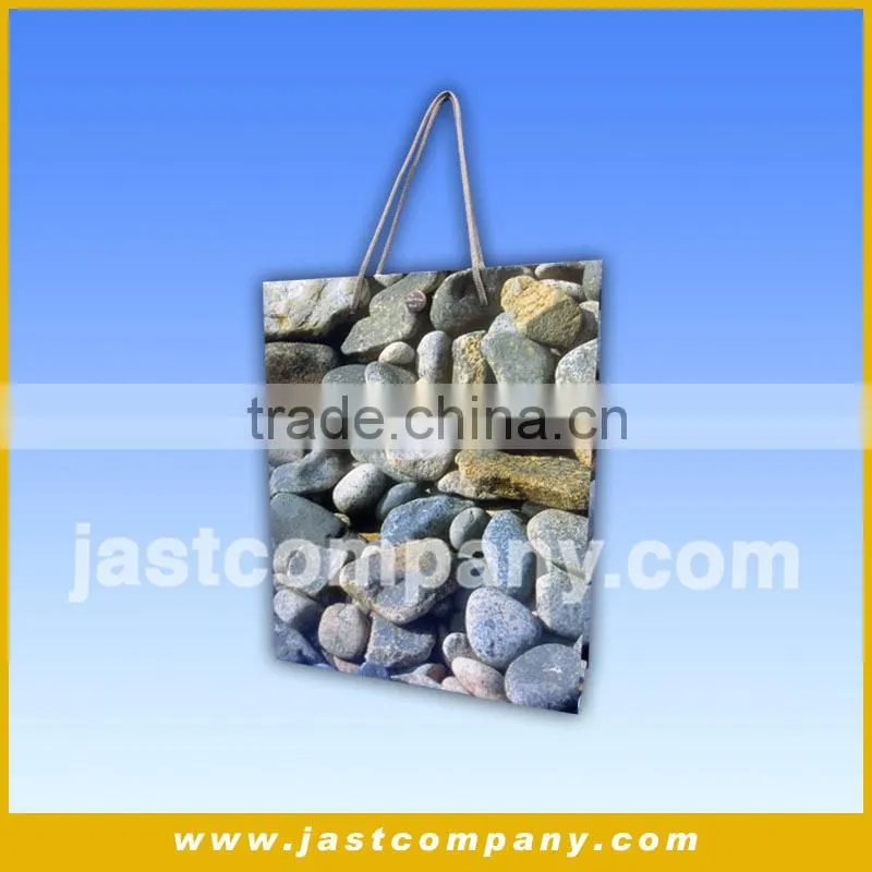 paper bag for kraft paper bag