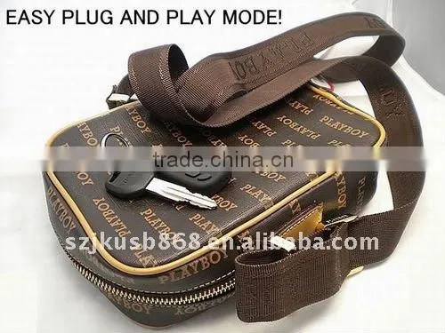 New arrived!!! mini Hidden Camera car key camera factory
