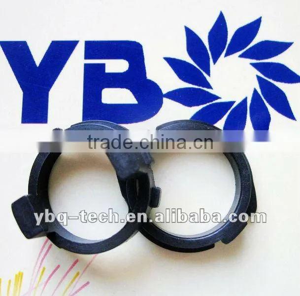 heat roller Bushing BSH-SM1510 used for Samsung 4216