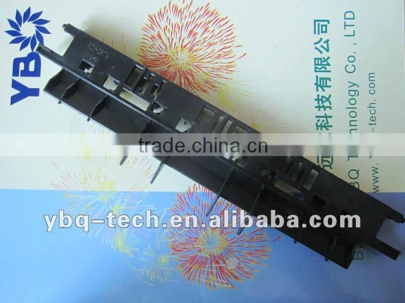 Printer parts Exit Guide RC1-3976-000 For HPP3005