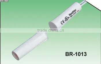 bestkey magnetic door contact reed switch BR-1013